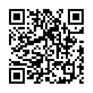 Therelationshiproundtable.com QR code