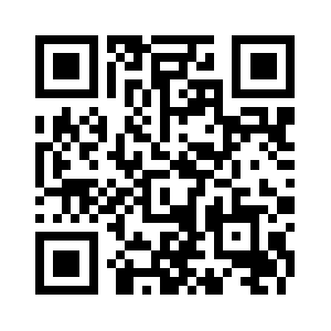 Therelativityproject.org QR code