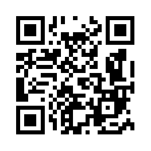 Therelaxationemotion.com QR code