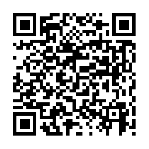 Therelaxationtechniquesforanxiety.com QR code