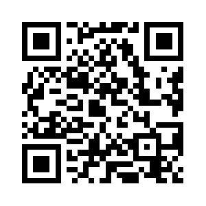 Therelaxationtemple.com QR code