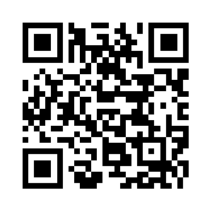 Therelaxedhelping.com QR code