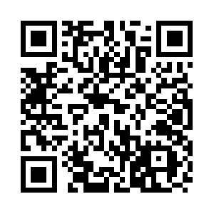 Therelaxedshopperboutique.com QR code