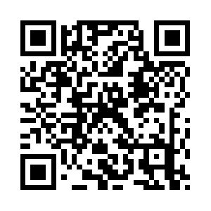 Therelaxingexperience.com QR code