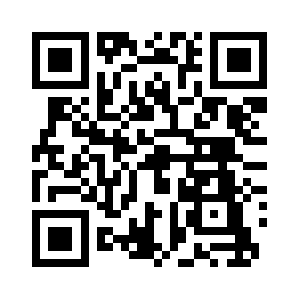 Therelaxologygroup.com QR code