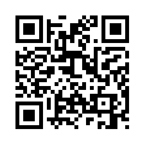 Therelaxtherapy.com QR code