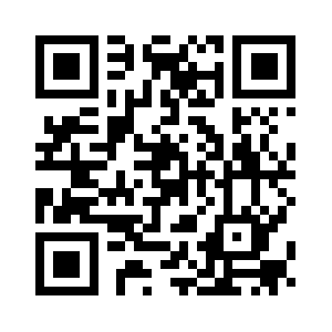 Thereliefcafe.com QR code