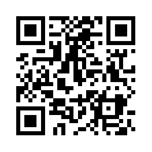 Thereliefproducts.com QR code