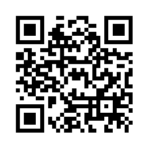 Thereliefsitter.net QR code