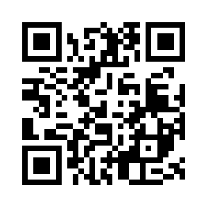 Thereligionforpeace.com QR code