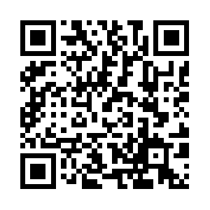 Thereloadersconnection.com QR code