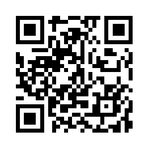 Thereluctantangeleno.us QR code