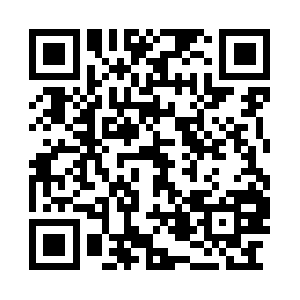 Thereluctantantgoddess.com QR code