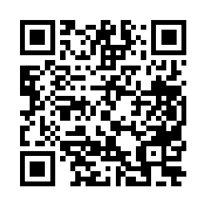 Thereluctantentrepreneur.net QR code