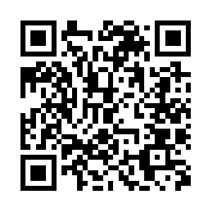Thereluctantentrepreneur.org QR code