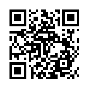 Thereluctantleader.us QR code