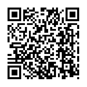 Thereluctantlyindependentpodcast.com QR code