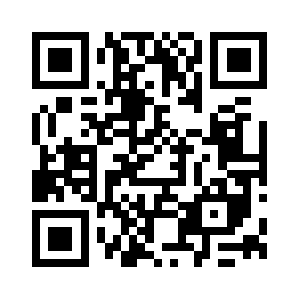 Thereluctantmilf.com QR code