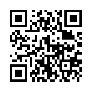 Theremarkables.co.nz QR code