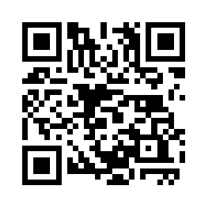 Theremedegroup.com QR code