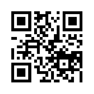 Theremedy.us QR code