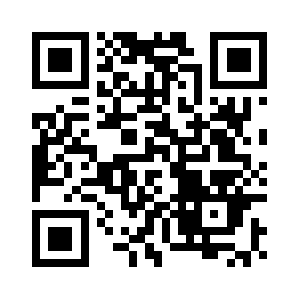 Therememberanceplace.org QR code