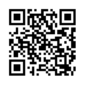 Therememberingroom.org QR code