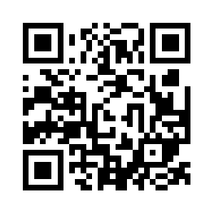 Theremenagerie.com QR code