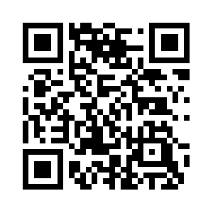 Theremodelcompany.com QR code