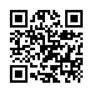 Theremodelmodel.com QR code