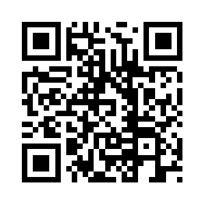 Theremortgageexperts.com QR code