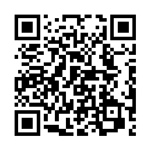 Theremoteprojectconsultant.com QR code