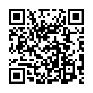 Theremoteworkerscollective.com QR code