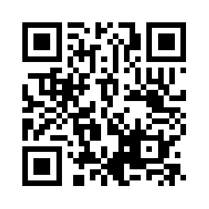 Theremustbemore.ca QR code