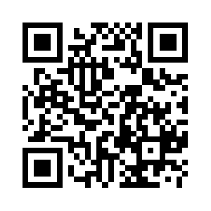 Therenaissanceball.com QR code