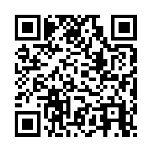 Therenaissancecourtiers.org QR code