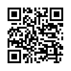 Therenegadehousewife.com QR code
