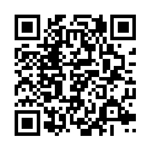 Therenewablesinquirer.com QR code