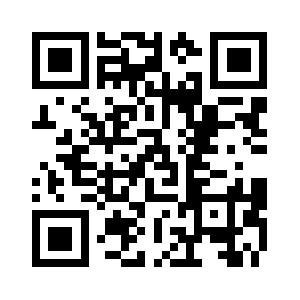 Therenogenerator.net QR code