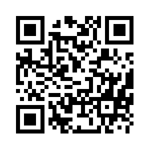 Therenovationcoach.net QR code