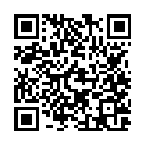 Therentalagentsatlanta.com QR code