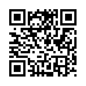 Therentalstore.us QR code