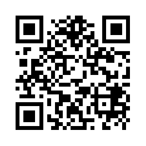 Therentbazaar.com QR code