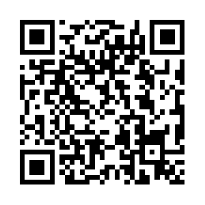 Therentersinsuranceplate.com QR code