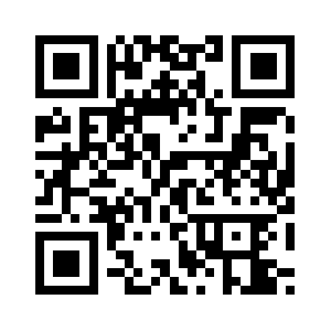 Therenthero.com QR code