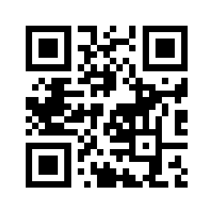 Therently.com QR code