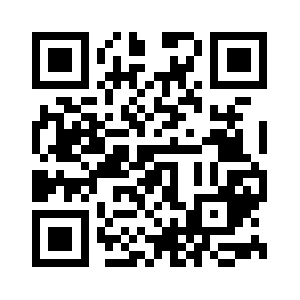 Therentnetwork.net QR code