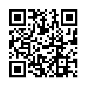 Thereoncewasacountry.org QR code