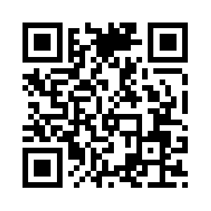 Thereonearth.com QR code