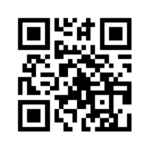 Therep.org QR code